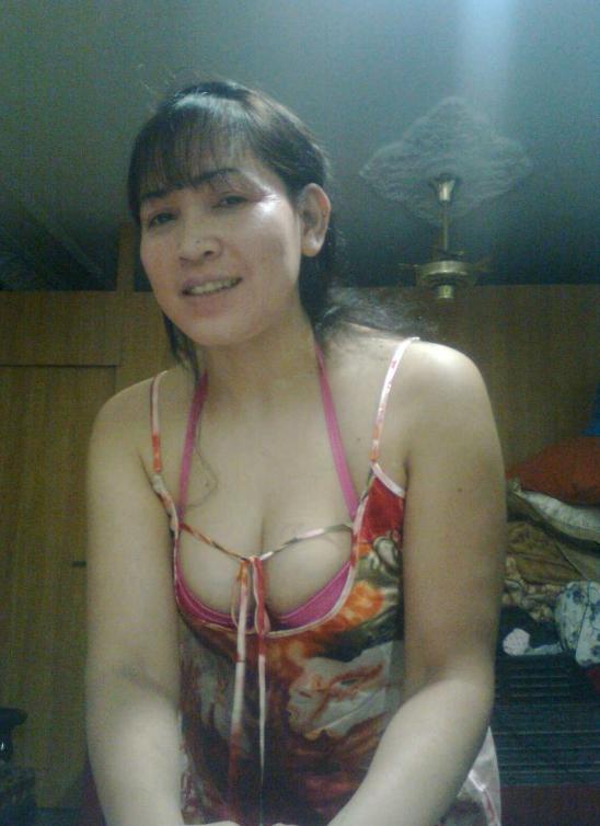  foto tante girang telanjang dengan payudara toket memek pilihan